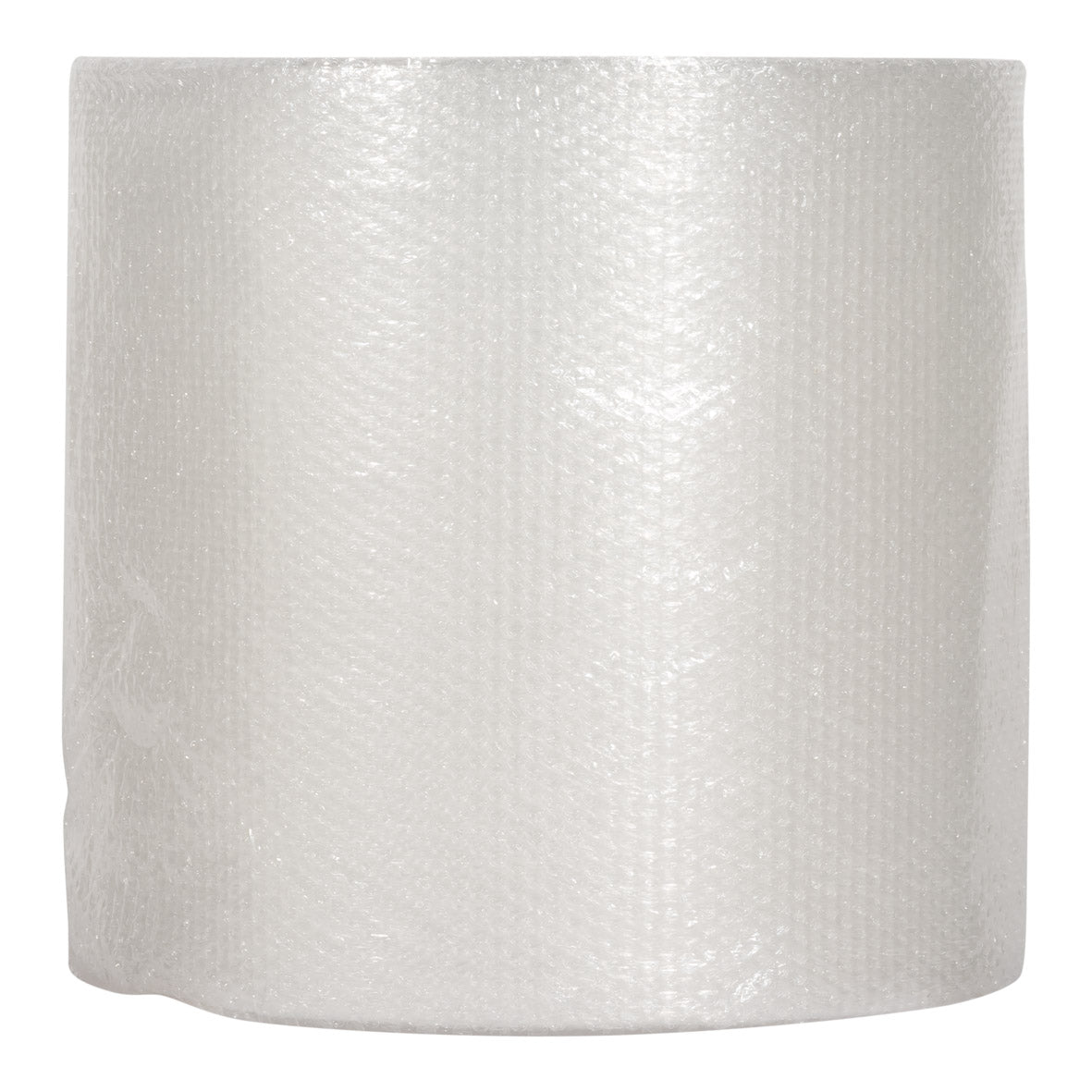 Klika - Papier bulle 50 cm x 50 mètres bulle 25 mm transparent