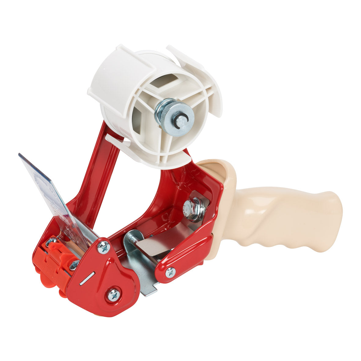 VIV - Handymatic e dispenser metaal