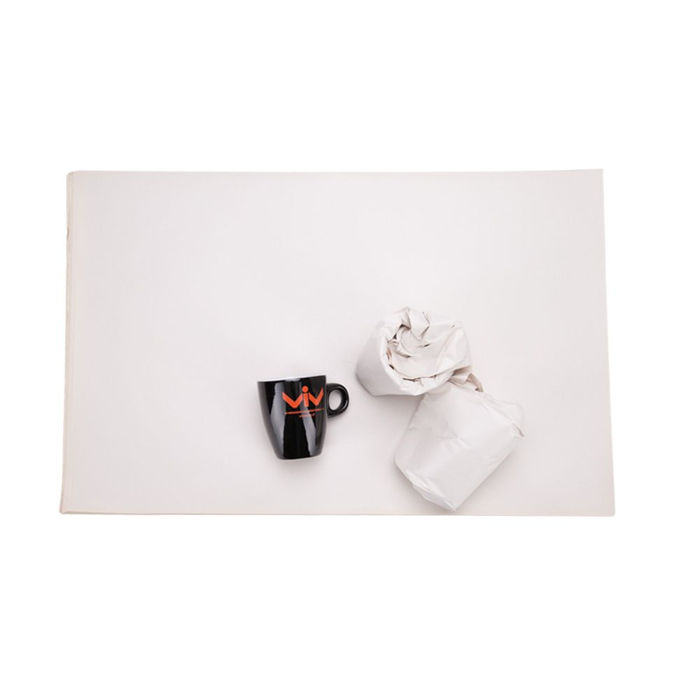 Klika - Courantdruk papier vellen 60 x 84 cm 48 gram/m2