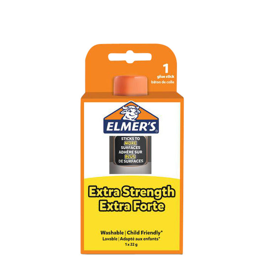 Elmer's