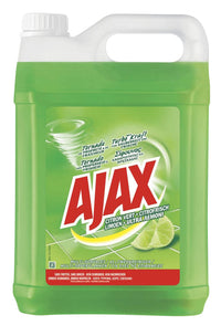 Ajax