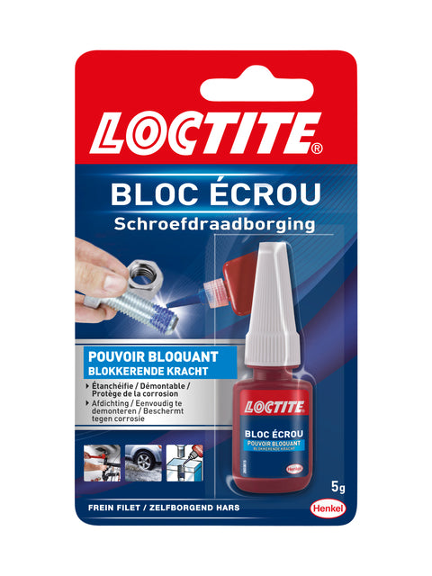 Loctite