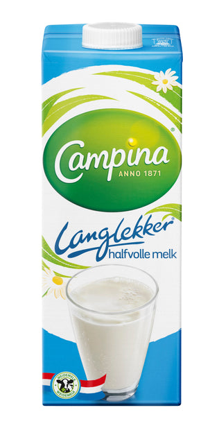 Campina