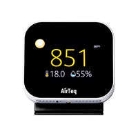 AirTeq