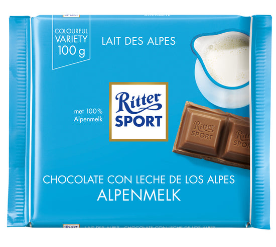 Ritter Sport