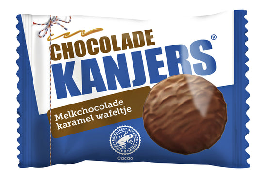 Kanjers