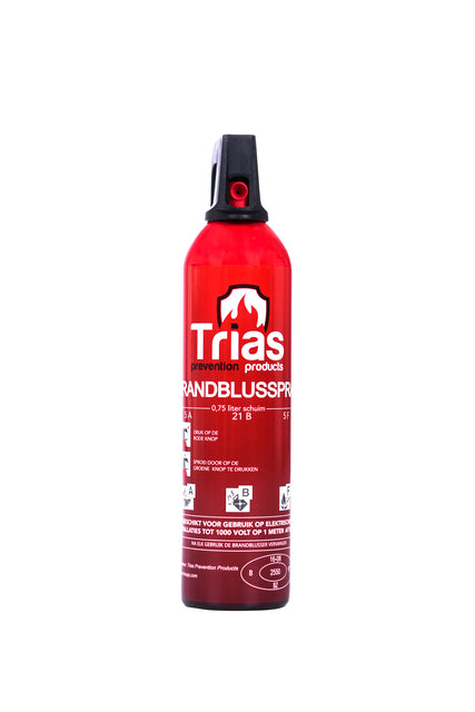 Trias