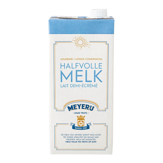 Meyerij