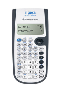 Texas Instruments