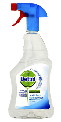 DETTOL