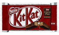 KitKat