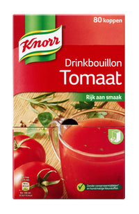 Knorr