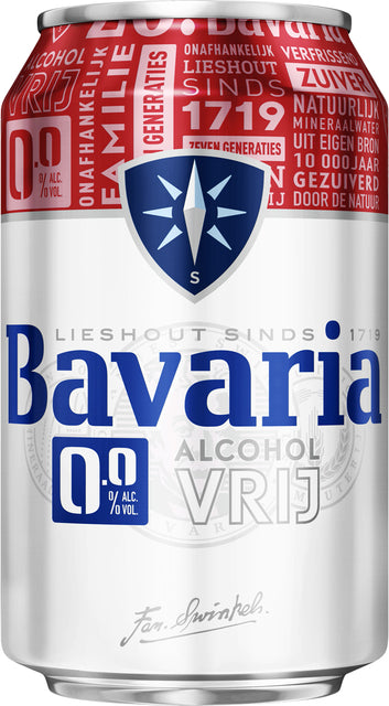 Bavaria