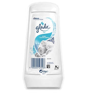 Glade