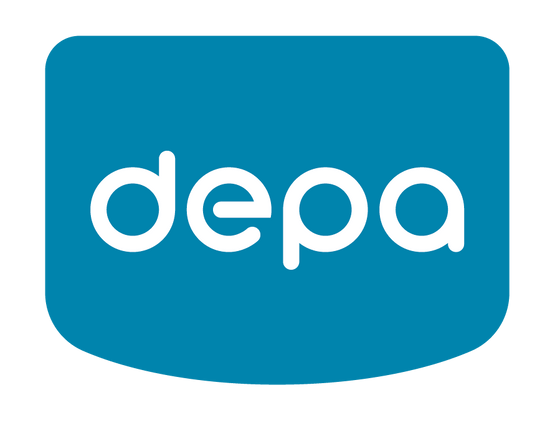 DEPA®