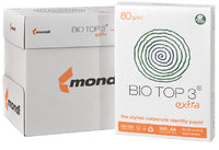 Biotop