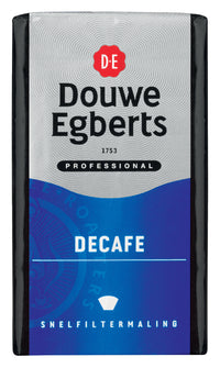 Douwe Egberts