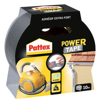 Pattex