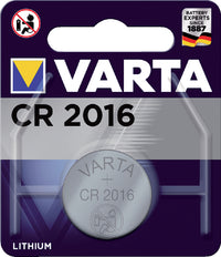 Varta