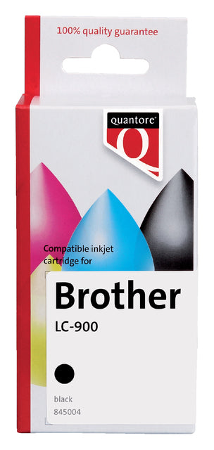 Compatible Inkjet Cartridges