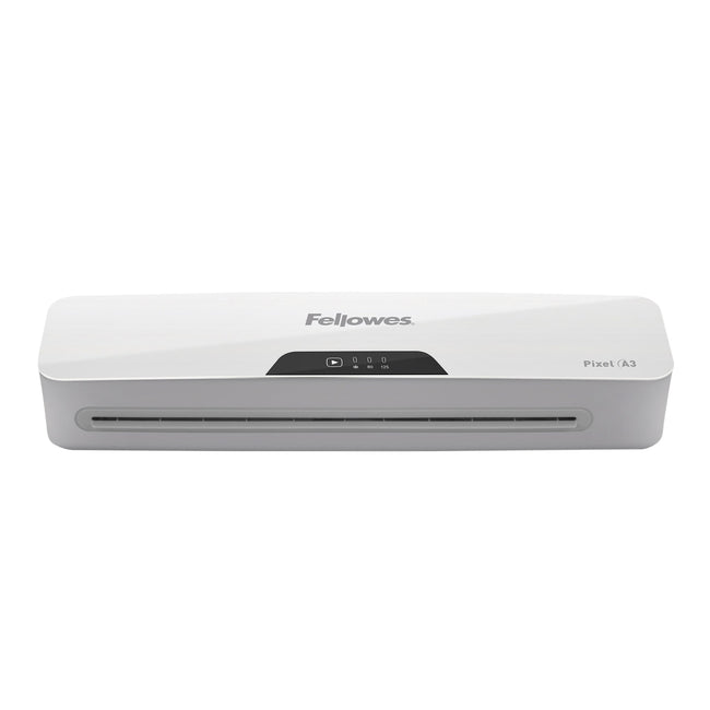 Fellowes -  Pixel A3 Lamineermachine