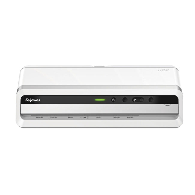 Fellowes -  Lamineermachine  jupiter a3