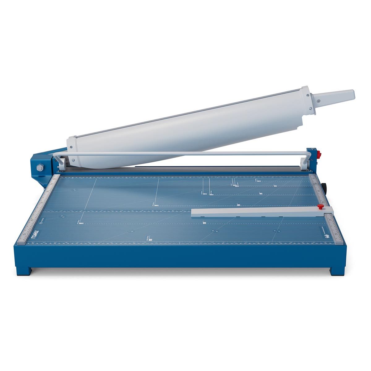 Dahle - Schneidemaschine 569