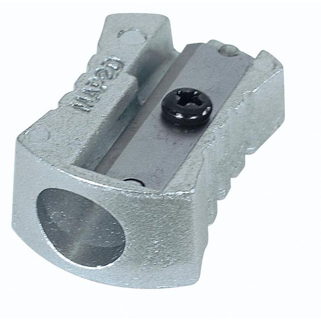 Maped - Taille-crayon Classique 1 trou, sous blister