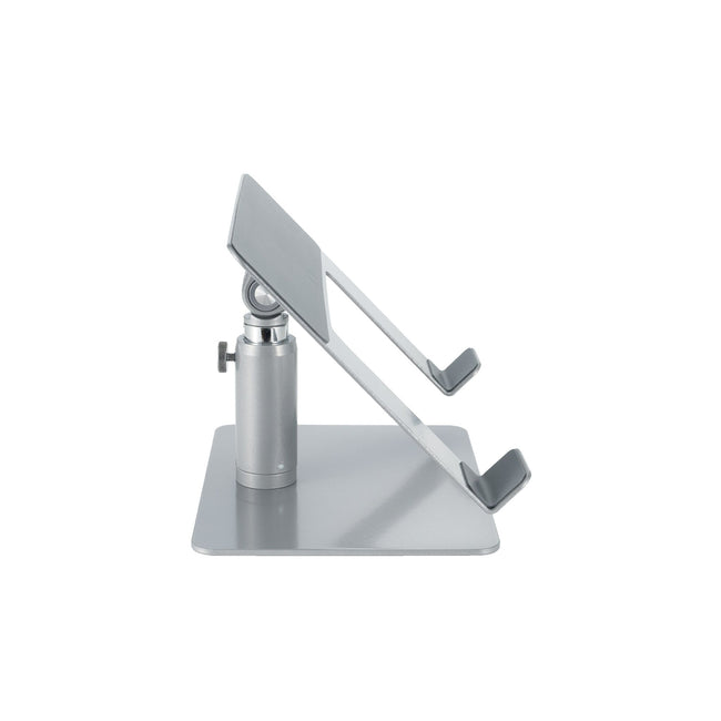 Kensington -  Universal Tabletop Laptop Riser