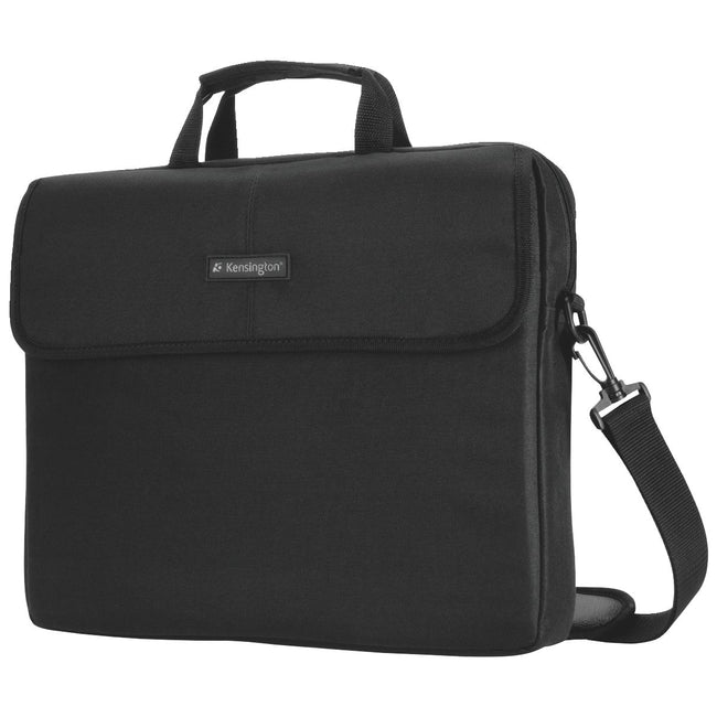 Kensington -  SP10 15.6 Classic Sleeve