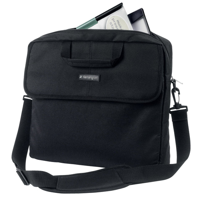 Kensington -  SP10 15.6 Classic Sleeve