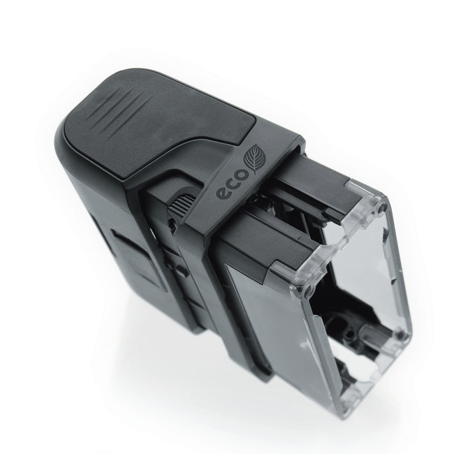 Trodat -  Tekststempel printy 4911