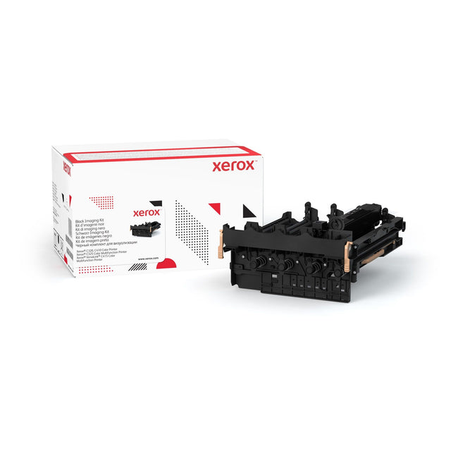 Xerox -  Drum versalink c410/c415 013r00700 zwart