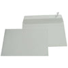 Gallery - Briefumschläge ft 162 x 229 mm, Streifenverschluss, innen grau, Karton à 500 Stück