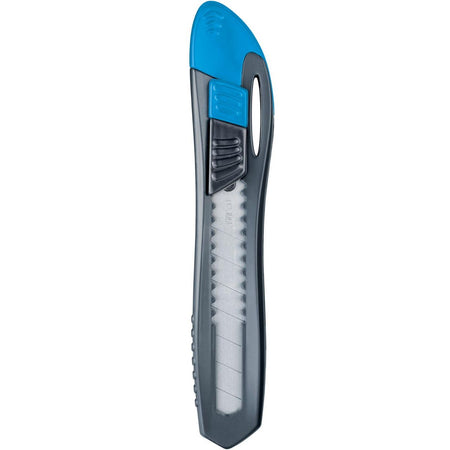 Maped Office -  cutter Universal mes van 18 mm
