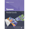 Prisma - Dictionnaire de poche espagnol-néerlandais