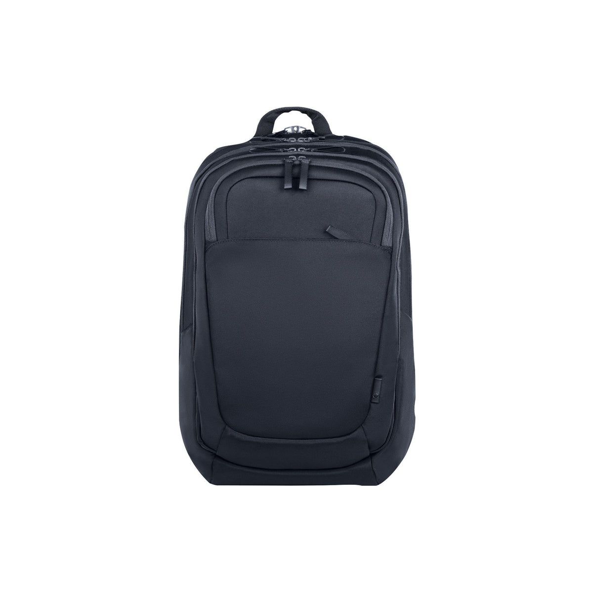 HP -  Laptop rugzak  travel plus 30l 17 inch