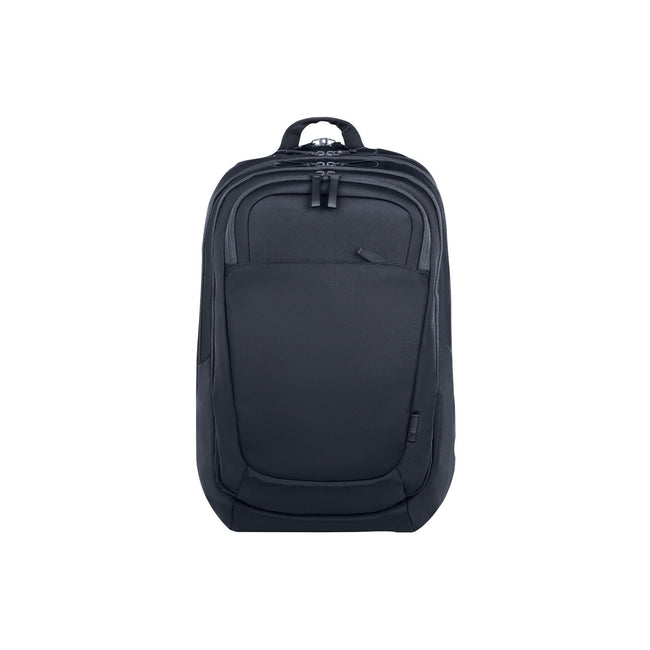 HP -  Laptop rugzak  travel plus 30l 17 inch