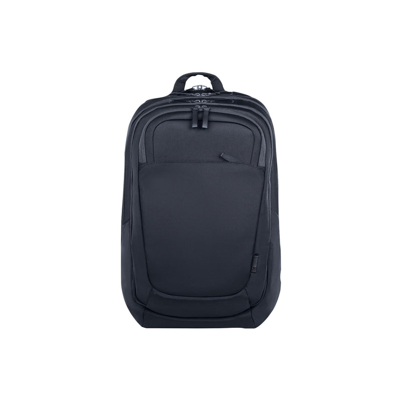 HP -  Laptop rugzak  travel plus 30l 17 inch