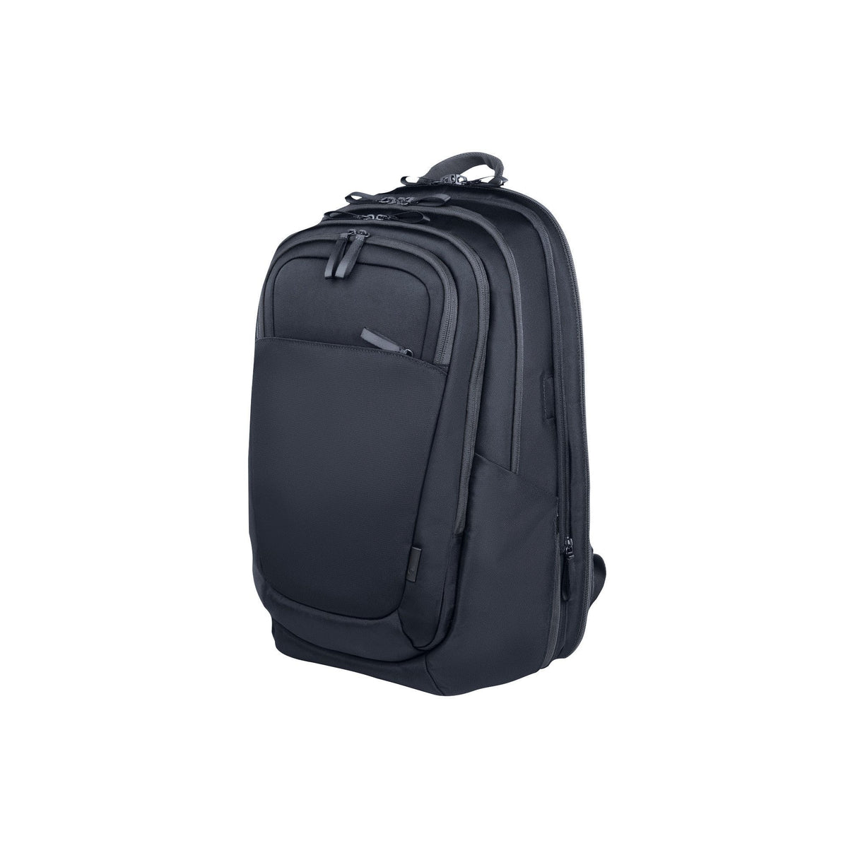 HP -  Laptop rugzak  travel plus 30l 17 inch