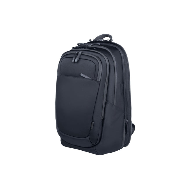 HP -  Laptop rugzak  travel plus 30l 17 inch