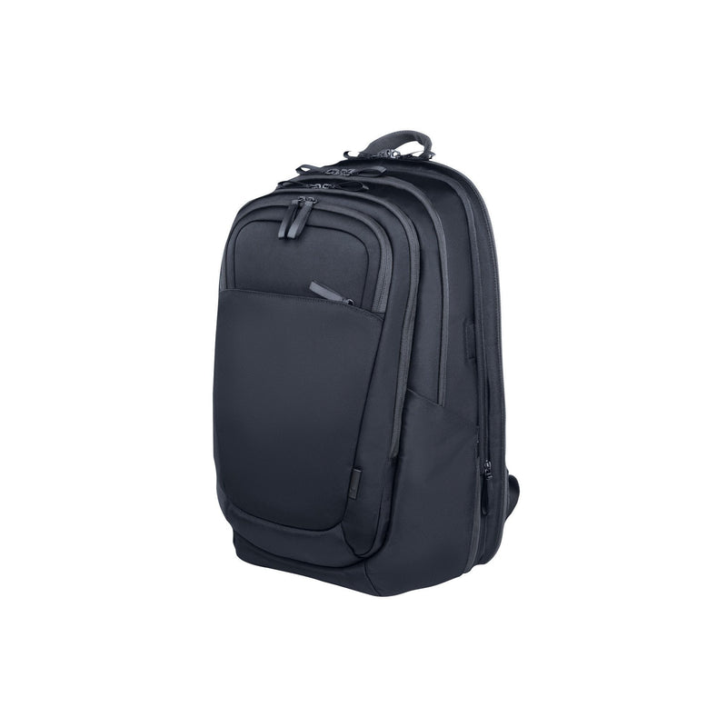 HP -  Laptop rugzak  travel plus 30l 17 inch