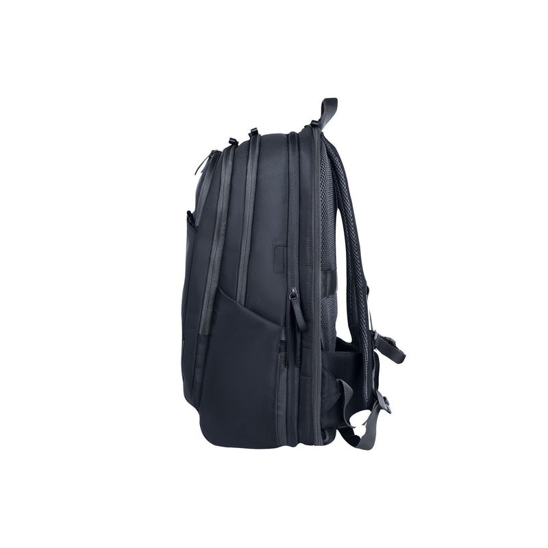 HP -  Laptop rugzak  travel plus 30l 17 inch
