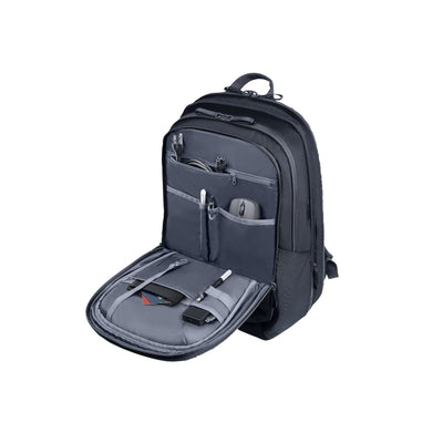 HP -  Laptop rugzak  travel plus 30l 17 inch