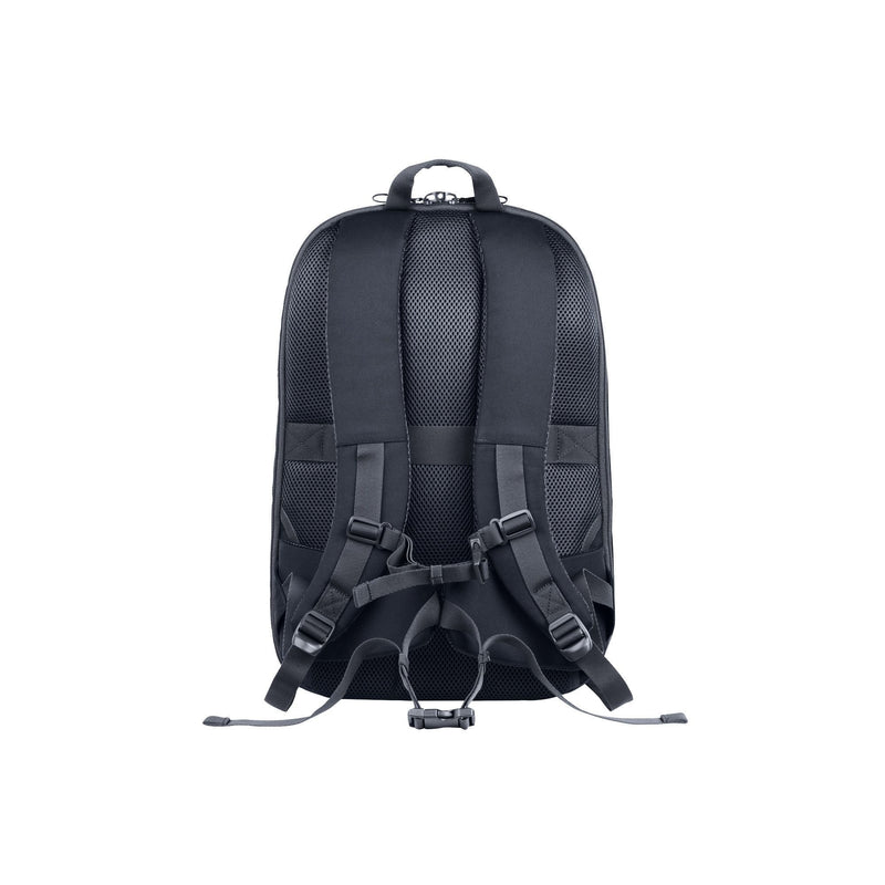 HP -  Laptop rugzak  travel plus 30l 17 inch