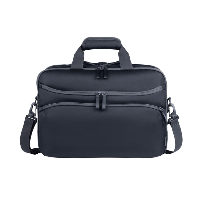 HP -  Laptoptas  travel plus 22l 16 inch