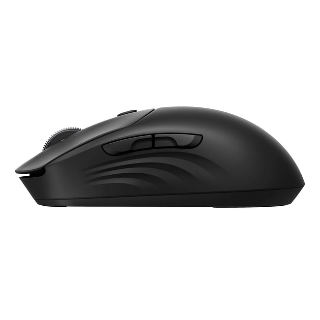 HP -  705 Rechargeable Wireless Mouse EMEA muis