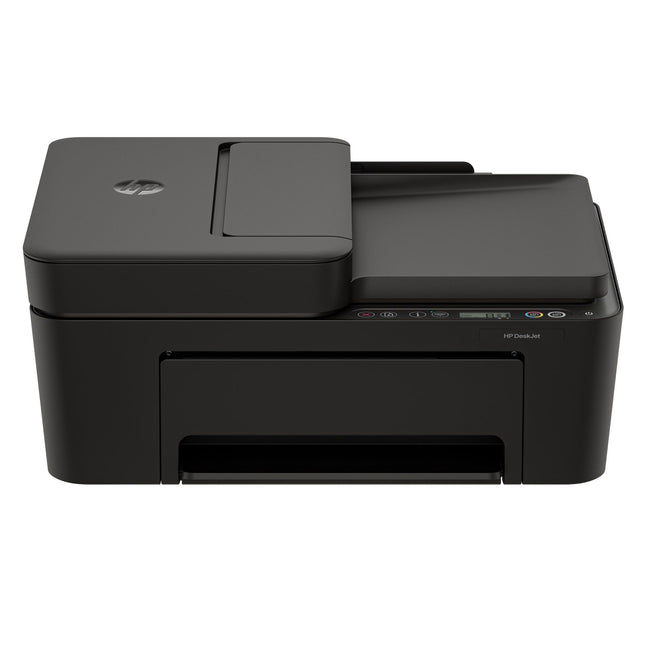 HP -  Multifunctional inktjet  deskjet 4310
