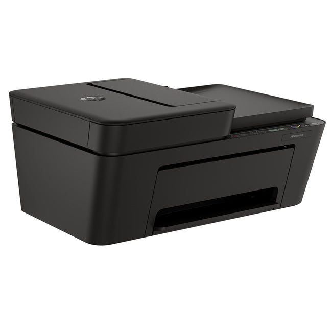 HP -  Multifunctional inktjet  deskjet 4310