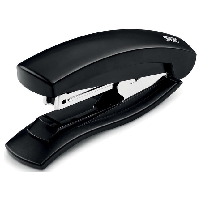 Novus - Stapler C3FC Black